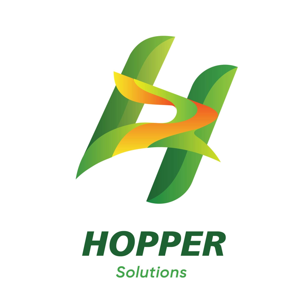 Hopper SE